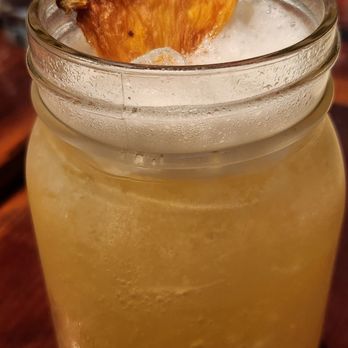 Firehouse No.1 Gastropub - American Near Me - San Jose, California