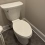 Top Plumber