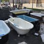 Photo of PACA Architectural Salvage