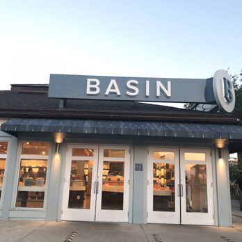 Basin - Cosmetics & Beauty Supply Near Me - Orlando, Florida Basin - Cosmetics & Beauty Supply Near Me - Orlando, Florida