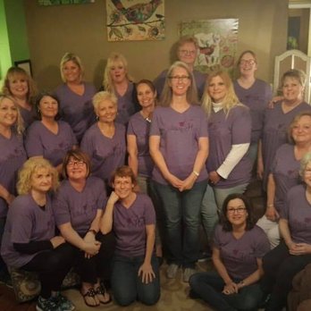 Northplace Church - Ladies Small Group NPC ‘Sisters of Hope’ - Churches Near Me - Sachse, Texas Northplace Church - Ladies Small Group NPC ‘Sisters of Hope’ - Churches Near Me - Sachse, Texas
