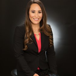 Burdick Law - Attorney Nikita Burdick, Esq.