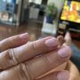 Photo of Luxe Nails & Spa