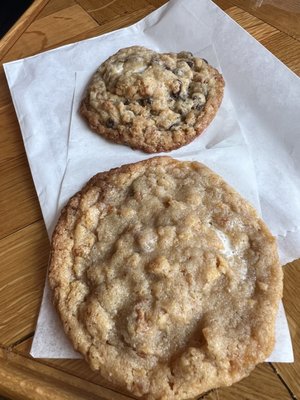 The Pie Spot by null