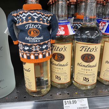 Fish's Liquor Mart - a variety of bottles - Beer, Wine & Spirits Near Me - Fort Collins, Colorado Fish's Liquor Mart - a variety of bottles - Beer, Wine & Spirits Near Me - Fort Collins, Colorado