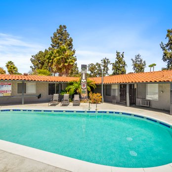 Vista Oaks Apartments - Apartments Near Me - El Cajon, California Vista Oaks Apartments - Apartments Near Me - El Cajon, California