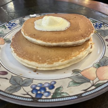 City Diner Restaurant - Pancakes - Greek Near Me - Falls Church, Virginia City Diner Restaurant - Pancakes - Greek Near Me - Falls Church, Virginia