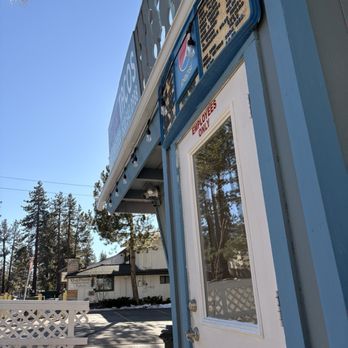 Super Taco - Mexican Near Me - South Lake Tahoe, California Super Taco - Mexican Near Me - South Lake Tahoe, California