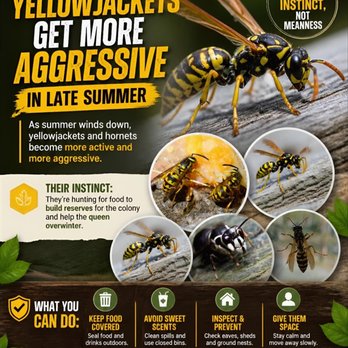 Tailor Made Pest Control - Pest Control Near Me - Louisville, Kentucky Tailor Made Pest Control - Pest Control Near Me - Louisville, Kentucky