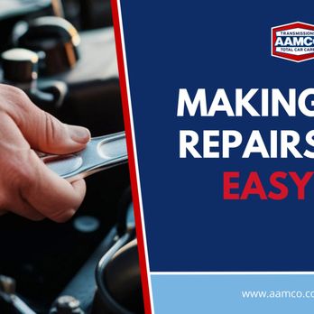 Omega Automotive - Auto Repair Near Me - Fort Worth, Texas Omega Automotive - Auto Repair Near Me - Fort Worth, Texas