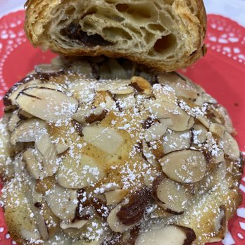 Savour Bakery - Coffee & Tea Near Me - Mission Viejo, California Savour Bakery - Coffee & Tea Near Me - Mission Viejo, California