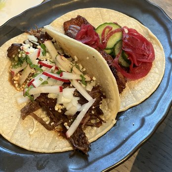 Miriam Cocina Latina - Happy hour tacos - Latin American Near Me - Coppell, Texas Miriam Cocina Latina - Happy hour tacos - Latin American Near Me - Coppell, Texas