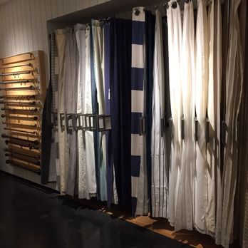 Crate & Barrel - Furniture Stores Near Me - White Plains, New York