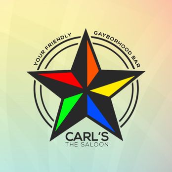 Carl's - The Saloon - Carl's The Saloon: Your friendly Gay-borhood bar! - Gay Bars Near Me - Reno, Nevada Carl's - The Saloon - Carl's The Saloon: Your friendly Gay-borhood bar! - Gay Bars Near Me - Reno, Nevada