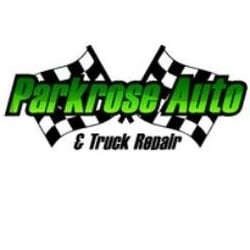 Parkrose Auto & Truck Repair