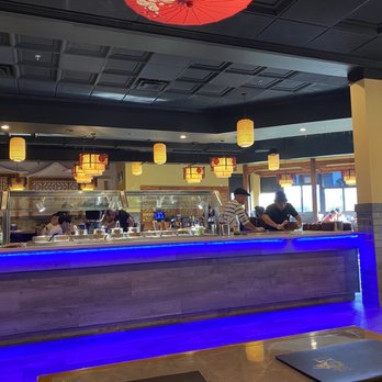 Hot Pot 757 - Dining area - Hot Pot Near Me - Richmond, Virginia Hot Pot 757 - Dining area - Hot Pot Near Me - Richmond, Virginia