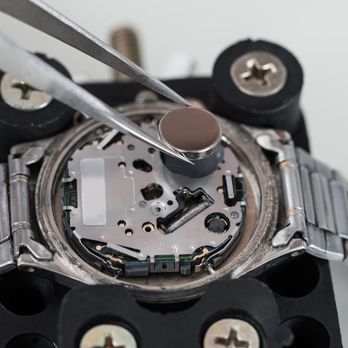 FIX ALL SmartPhone Repair - watch battery replacement - Mobile Phone Repair Near Me - Harahan, Louisiana FIX ALL SmartPhone Repair - watch battery replacement - Mobile Phone Repair Near Me - Harahan, Louisiana