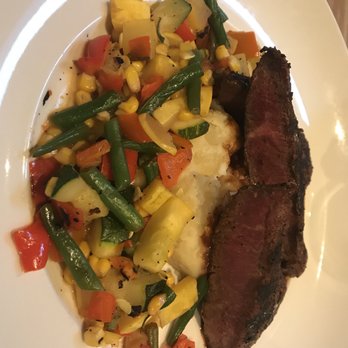 Seasons 52 - New American Near Me - Albuquerque, New Mexico Seasons 52 - New American Near Me - Albuquerque, New Mexico