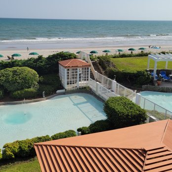 Windjammer Inn - Small lagoon, no swimming or sitting in lagoons - Hotels Near Me - Atlantic Beach, North Carolina Windjammer Inn - Small lagoon, no swimming or sitting in lagoons - Hotels Near Me - Atlantic Beach, North Carolina