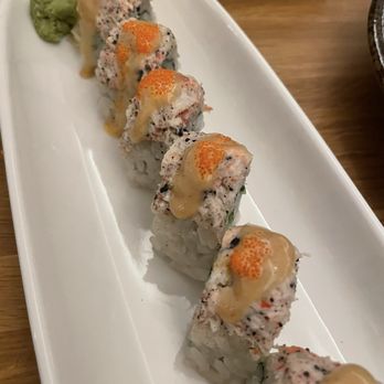 Nomonomo Sushi - Japanese Near Me - Chicago, Illinois