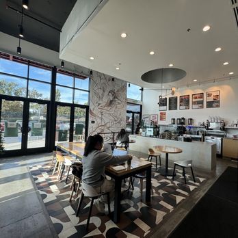 Bopomofo Cafe - Bubble Tea Near Me - Artesia, California Bopomofo Cafe - Bubble Tea Near Me - Artesia, California