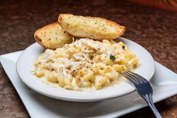 Copperhead Grille Allentown by null