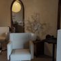 Photo of The Aura Lab Scalp Sanctuary & Salon