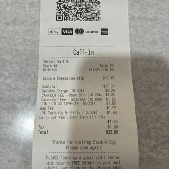 Steak n Egg Diner - Breakfast & Brunch Near Me - Washington, DC, District of Columbia Steak n Egg Diner - Breakfast & Brunch Near Me - Washington, DC, District of Columbia