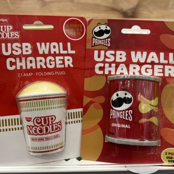 Target - These are cool. - Furniture Stores Near Me - Homestead, Florida Target - These are cool. - Furniture Stores Near Me - Homestead, Florida
