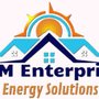 Photo of NM Enterprise's Energy Solutions