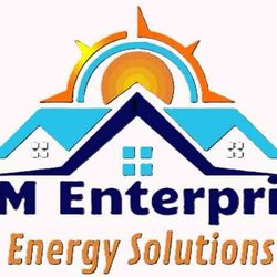 NM Enterprise's Energy Solutions