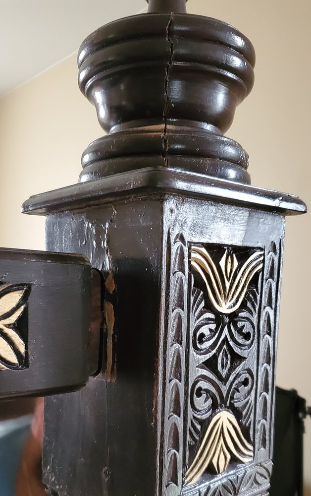 FURNITURE MECCA Updated October 2024 18 Photos & 46 Reviews 5648