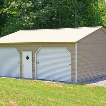 Valley Shed - General Contractors Near Me - Manteca, California Valley Shed - General Contractors Near Me - Manteca, California