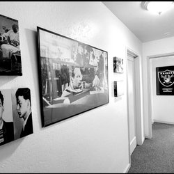Stay Gold Traditional Barber