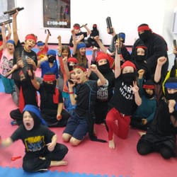 Northern Colorado Karate