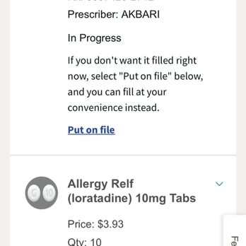 Specialized Urgent Care - Urgent Care Near Me - Jurupa Valley, California Specialized Urgent Care - Urgent Care Near Me - Jurupa Valley, California