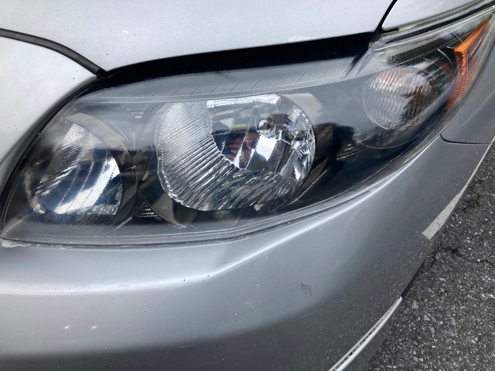 WILSON TIRE & AUTO SERVICE Updated September 2024 30 Reviews