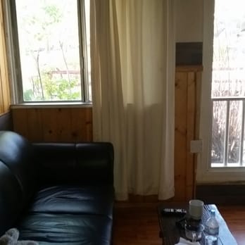 Cabins4less - Large living room windows beautiful view cabin #17 - Rafting/Kayaking Near Me - Big Bear Lake, California Cabins4less - Large living room windows beautiful view cabin #17 - Rafting/Kayaking Near Me - Big Bear Lake, California
