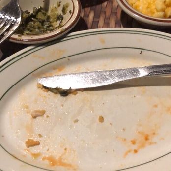 Mama Dip's Kitchen - Southern Near Me - Chapel Hill, North Carolina