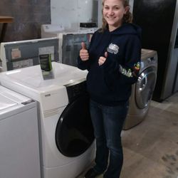 Appliance Warehouse Jacksonville