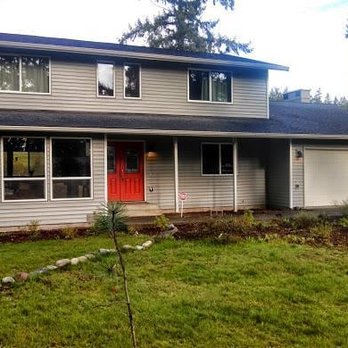 2FL Windows & Siding - Windows Installation Near Me - Spokane Valley, Washington