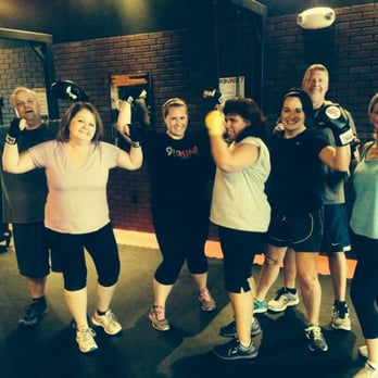 9Round Fitness - Kickboxing Near Me - Indian Trail, North Carolina 9Round Fitness - Kickboxing Near Me - Indian Trail, North Carolina