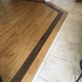 Castorena Flooring - Flooring Near Me - Fillmore, California Castorena Flooring - Flooring Near Me - Fillmore, California