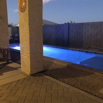 Polar Pools & Spas - Pool & Hot Tub Service Near Me Polar Pools & Spas - Pool & Hot Tub Service Near Me