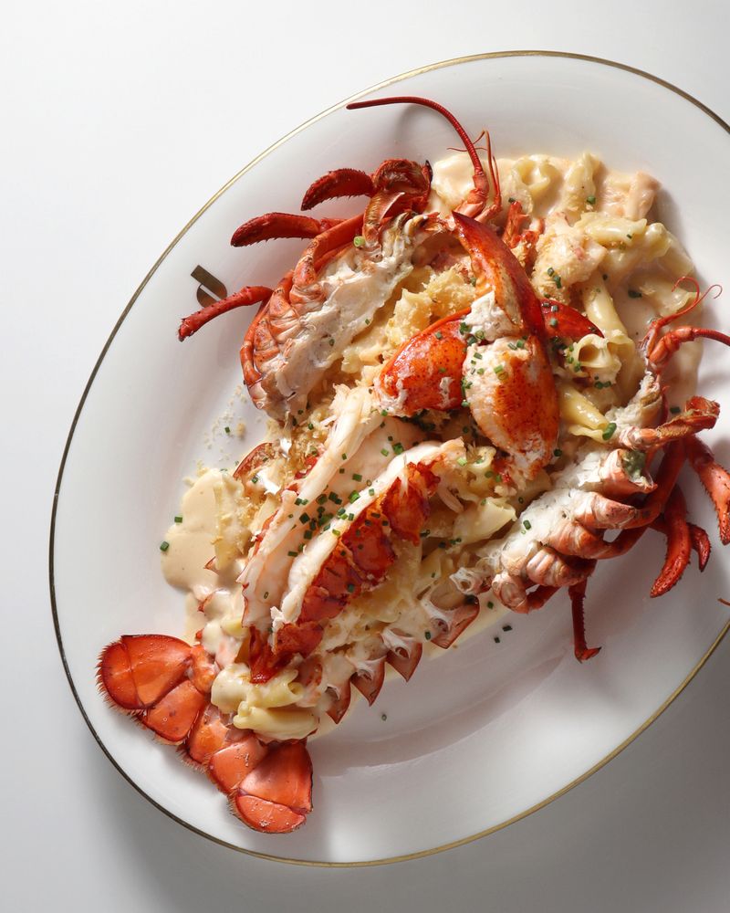 Don’s Prime - Photo 3