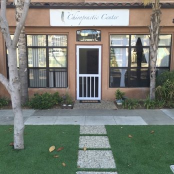 North Chiropractic - This is the entrance - Chiropractors Near Me - Encinitas, California North Chiropractic - This is the entrance - Chiropractors Near Me - Encinitas, California