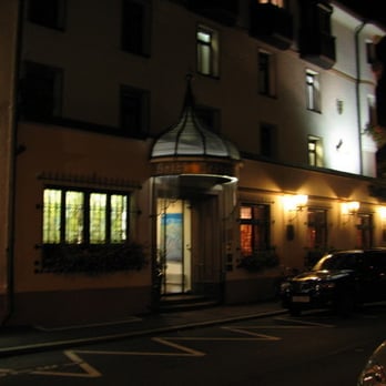 Buchhorner Hof - Hotels Near Me - Friedrichshafen, BW Buchhorner Hof - Hotels Near Me - Friedrichshafen, BW