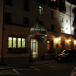 Buchhorner Hof