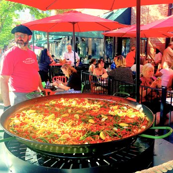 The Basque Market - Specialty Food Near Me - Boise, Idaho