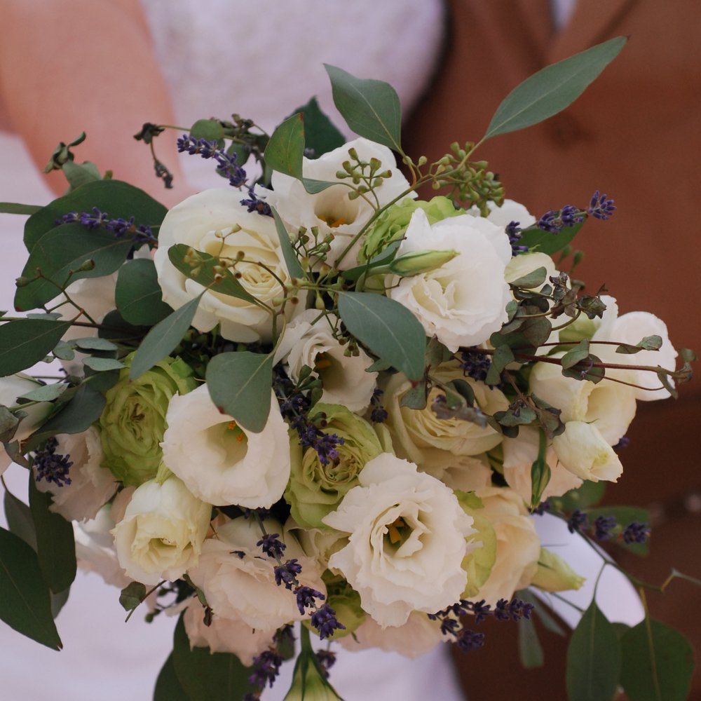 Forage Ojai - Florists Near Me - Ojai, California